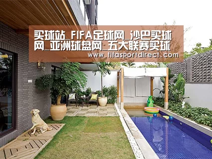 客户案例标题一