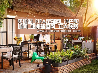 客户案例标题七(图1)