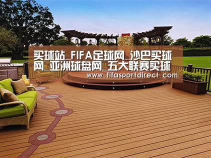 客户案例标题八