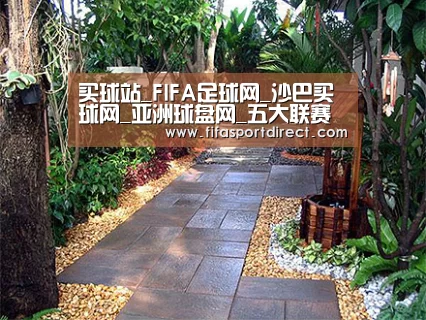 产品展示标题四