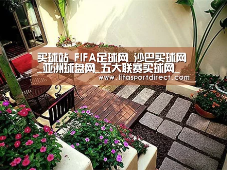 客户案例标题五