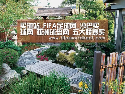 产品展示标题五