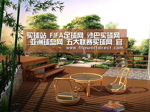 客户案例标题三