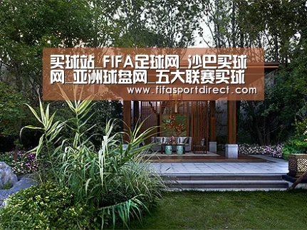 客户案例标题二