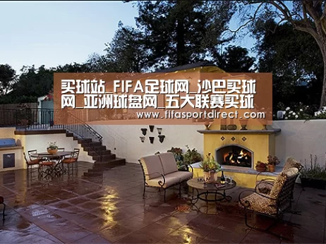客户案例标题六