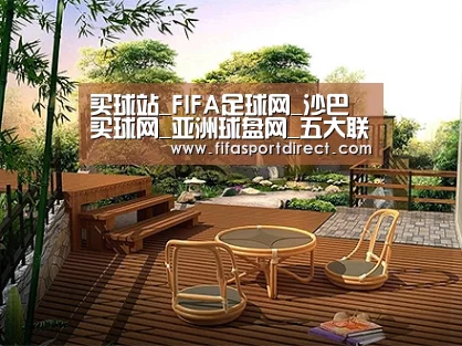 客户案例标题四