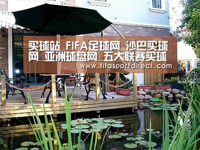 产品展示标题九