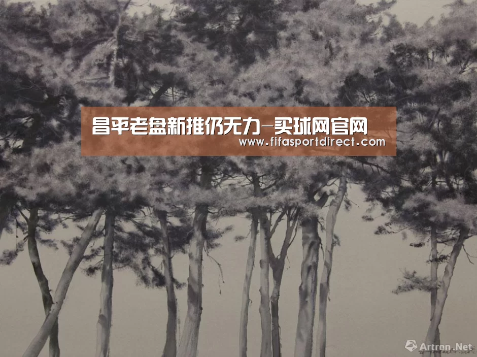 买球站